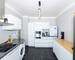 Bel appartement 3 pièces 79 m² env. à Eckbolsheim - Appart t3 eckbolsheim-15