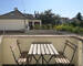 Bel appartement 3 pièces 79 m² env. à Eckbolsheim - Appart t3 eckbolsheim-18