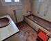 Maison avec beau potentiel à Montry avec travaux (77450) - salle de bains 