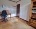 Maison avec beau potentiel à Montry avec travaux (77450) - Chambre 3