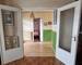 Maison avec beau potentiel à Montry avec travaux (77450) - Accès chambre  n°1 