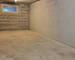 Maison avec beau potentiel à Montry avec travaux (77450) - Grand garage