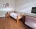 Maison avec beau potentiel à Montry avec travaux (77450) - 20250901 092840