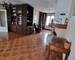 Maison avec beau potentiel à Montry avec travaux (77450) - 20250901 093312