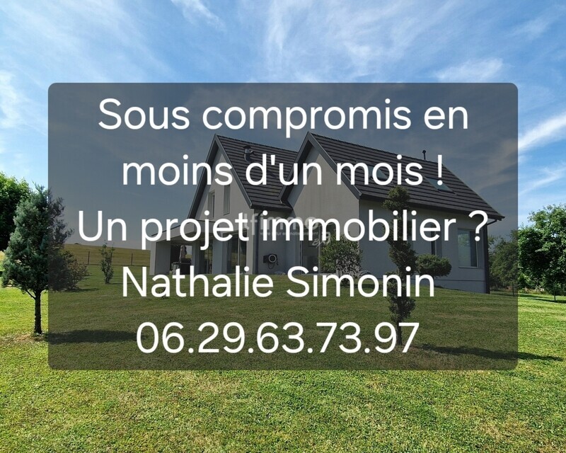 Belle villa d'architecte en lisière de champs - 61a85df3-d058-4717-acee-baccbe24071c