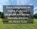 Belle villa d'architecte en lisière de champs - 61a85df3-d058-4717-acee-baccbe24071c