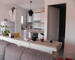 location haut de villa avec terrasse 83700 Saint-Raphaël - 232