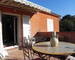 location haut de villa avec terrasse 83700 Saint-Raphaël - Copie de dscn0377