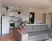 location haut de villa avec terrasse 83700 Saint-Raphaël - 226