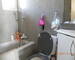 location haut de villa avec terrasse 83700 Saint-Raphaël - Copie  3  de dscn0366