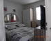 location haut de villa avec terrasse 83700 Saint-Raphaël - Dscn0368