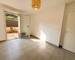 13013 / Appartement récent  / Grande Terrasse - Phch1 