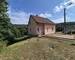 Belle maison de 4 pièces à Mouterhouse.  - 20250703 170432
