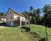 Belle maison de 4 pièces à Mouterhouse.  - 20250819 110107