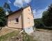 Belle maison de 4 pièces à Mouterhouse.  - 20250703 170539  2 