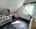 Belle maison de 4 pièces à Mouterhouse.  - 20250703 164843