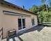 Belle maison de 4 pièces à Mouterhouse.  - 20250703 172344