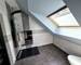 Belle maison de 4 pièces à Mouterhouse.  - 20250703 164719