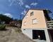 Belle maison de 4 pièces à Mouterhouse.  - 20250703 170646
