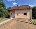 Belle maison de 4 pièces à Mouterhouse.  - 20250703 170525
