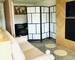 Investisseurs ou 1er achat : studio terrasse en dernier étage - 5f7fcbd2-42a3-47fe-9853-a6292281cb6e