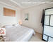 Investisseurs ou 1er achat : studio terrasse en dernier étage - Img 4165