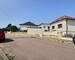 Maison individuelle T4  - Img 4659