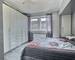 Maison individuelle T4  - Img 4654