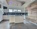 Maison individuelle T4  - Img 4648