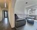 Maison individuelle T4  - Img 4652