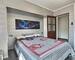 Maison individuelle T4  - Img 4655