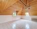 Maison de 9 pièces, 213 m2 à Scaër (29390) - Arcelon-le-cleuziou 00011