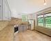 Maison de 9 pièces, 213 m2 à Scaër (29390) - Arcelon-le-cleuziou 00002