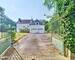 Maison de 9 pièces, 213 m2 à Scaër (29390) - Arcelon-le-cleuziou 00102