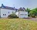 Maison de 9 pièces, 213 m2 à Scaër (29390) - Arcelon-le-cleuziou 00101