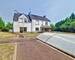 Maison de 9 pièces, 213 m2 à Scaër (29390) - Arcelon-le-cleuziou 00111