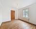 Maison de 9 pièces, 213 m2 à Scaër (29390) - Arcelon-le-cleuziou 00007