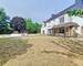 Maison de 9 pièces, 213 m2 à Scaër (29390) - Arcelon-le-cleuziou 00110