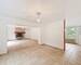 Maison de 9 pièces, 213 m2 à Scaër (29390) - Arcelon-le-cleuziou 00004