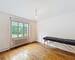 Maison de 9 pièces, 213 m2 à Scaër (29390) - Arcelon-le-cleuziou 00013