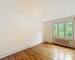 Maison de 9 pièces, 213 m2 à Scaër (29390) - Arcelon-le-cleuziou 00014