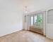 Maison de 9 pièces, 213 m2 à Scaër (29390) - 610d20b6-6224-46be-b397-ca0f1fee57ac