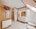 Maison de 9 pièces, 213 m2 à Scaër (29390) - Arcelon-le-cleuziou 00008