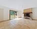 Maison de 9 pièces, 213 m2 à Scaër (29390) - Arcelon-le-cleuziou 00108