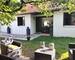 Maison rénovée avec jardin et garage  - Img20250620092307