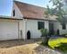 Maison rénovée avec jardin et garage  - Img20250620104211