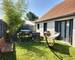 Maison rénovée avec jardin et garage  - Img20250620110654