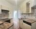 Appartement T2+ en centre ville de Boulay - Exposio 133020443