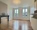 Appartement T2+ en centre ville de Boulay - Exposio 133020503