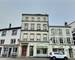 Appartement T2+ en centre ville de Boulay - Exposio 133020549